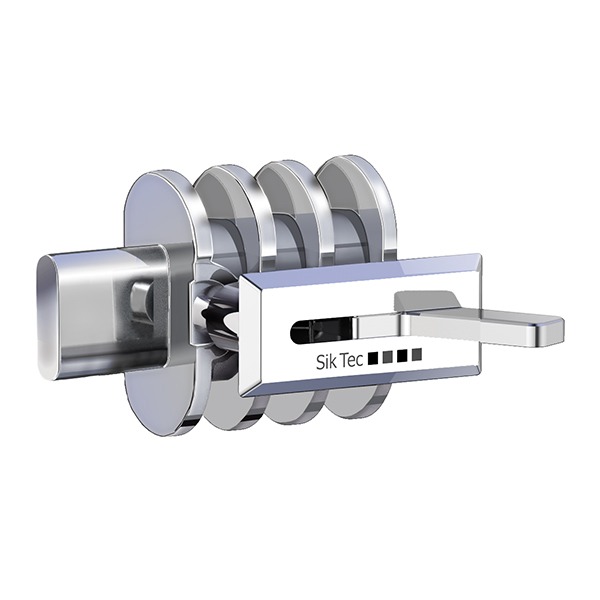 siktec-gebaeudesicherheit-sikbolt_sb-1