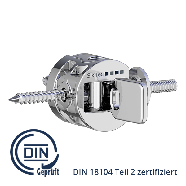 siktec-gebaeudesicherheit-siklock_sl-din