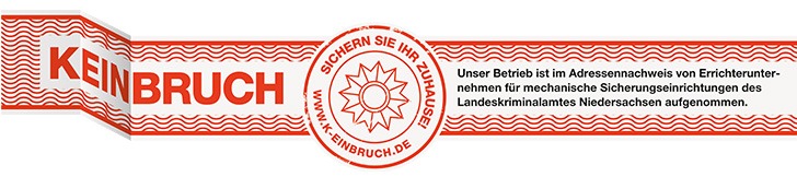 Keinbruch-Pruefsiegel1_linkbanner728x162_NI_MECHANIK